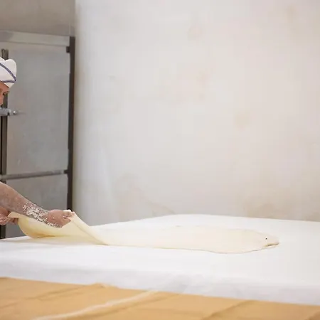 Prázdninový dům Domus Clodia, Sensing Rethymno's Old Town!