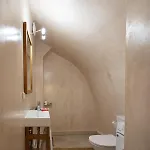 Domus Clodia, Sensing Rethymno's Old Town! Feriehus Rethimno