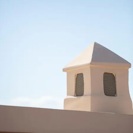 Domus Clodia, Sensing Rethymno's Old Town! 度假居