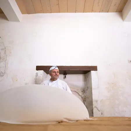 Domus Clodia, Sensing Rethymno's Old Town! 罗希姆诺