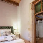 Domus Clodia, Sensing Rethymno's Old Town! Holiday home