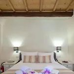 Domus Clodia, Sensing Rethymno's Old Town! Holiday home