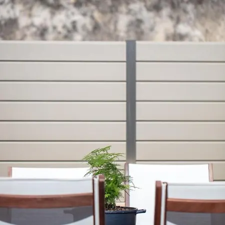 Holiday home Domus Clodia, Sensing Rethymno's Old Town! Rethymno (Crete)