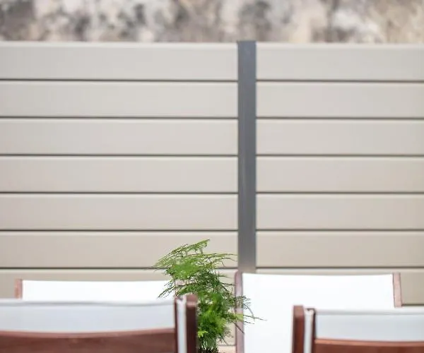 بيت للعطل Domus Clodia, Sensing Rethymno's Old Town! ريثيمنو