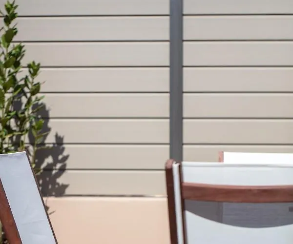 بيت للعطل Domus Clodia, Sensing Rethymno's Old Town!