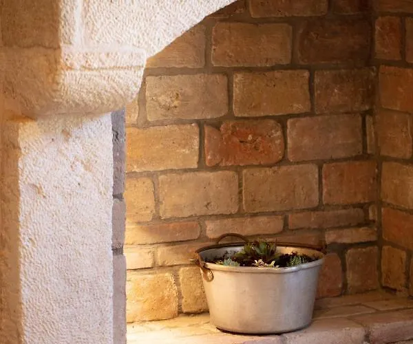 Holiday home Domus Clodia, Sensing Rethymno's Old Town! Rethymno (Crete)