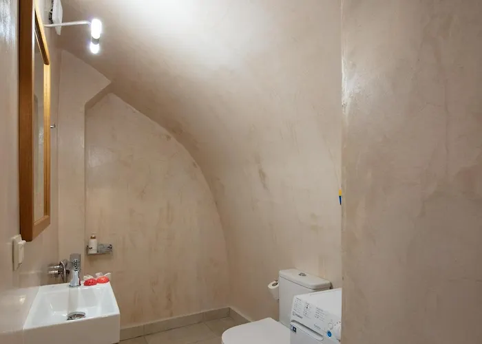 بيت للعطل Domus Clodia, Sensing Rethymno's Old Town!