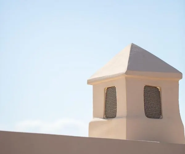 Domus Clodia, Sensing Rethymno's Old Town! بيت للعطل