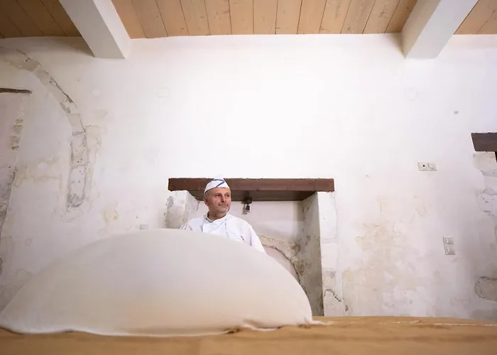 Domus Clodia, Sensing Rethymno's Old Town! Rethymno (Crete)