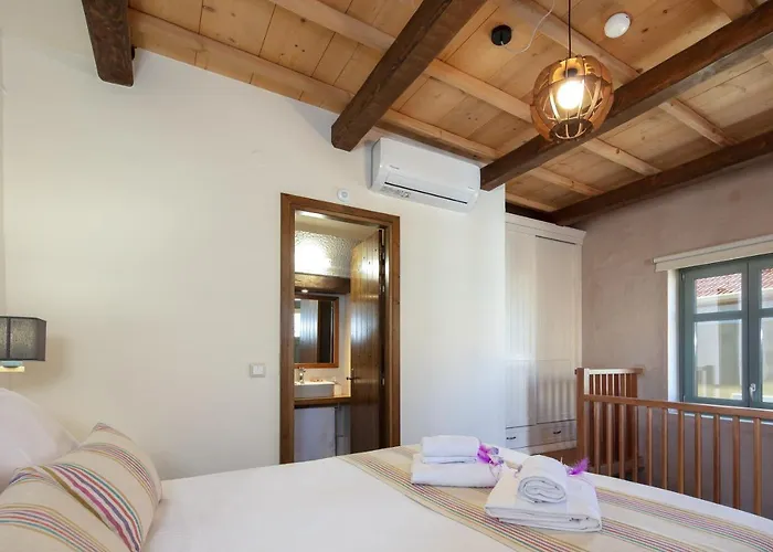 Holiday home Domus Clodia, Sensing Rethymno's Old Town! Rethymno (Crete)