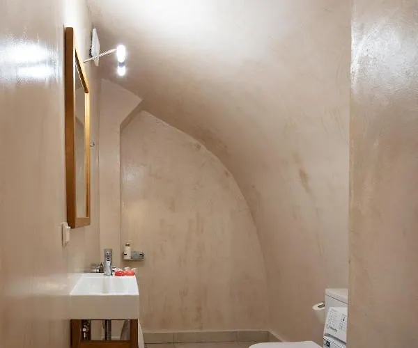 Domus Clodia, Sensing Rethymno's Old Town! بيت للعطل ريثيمنو