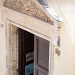 Domus Clodia, Sensing Rethymno's Old Town! Semesterbostad