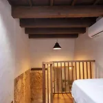 Semesterbostad Domus Clodia, Sensing Rethymno's Old Town! *
