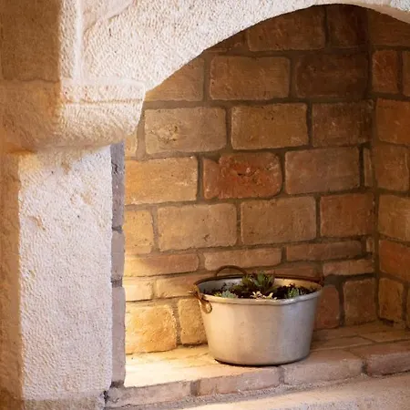 Tatil Evi Domus Clodia, Sensing Rethymno's Old Town! Resmo