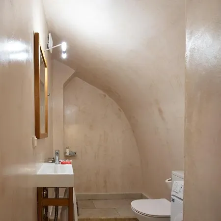 Domus Clodia, Sensing Rethymno's Old Town! Tatil Evi Resmo