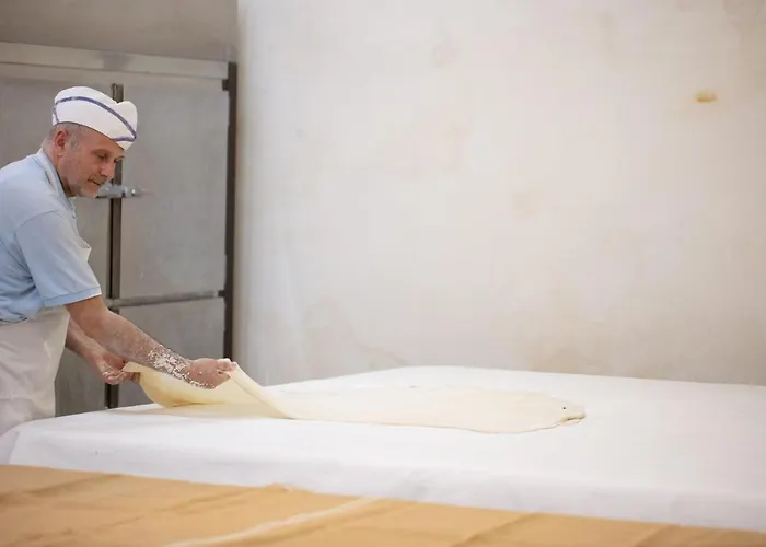 Сasa de vacaciones Domus Clodia, Sensing Rethymno's Old Town!